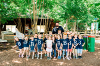 May 2019 - Chattanooga Zoo