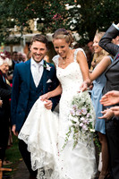 Weddings